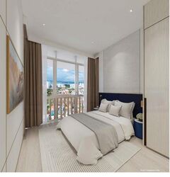 K Suites (D15), Apartment #447933271